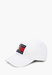 Бейсболка Tommy Jeans
