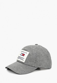 Бейсболка Tommy Jeans