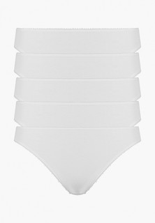 Комплект Marks & Spencer