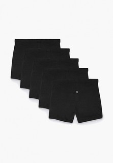 Комплект Marks & Spencer