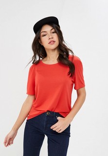 Футболка Marks & Spencer