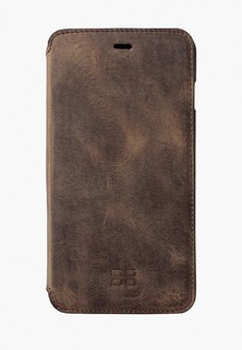 Чехол для iPhone Bouletta