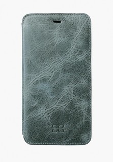 Чехол для iPhone Bouletta