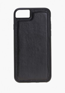 Чехол для iPhone Bouletta