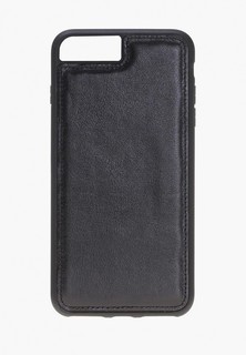 Чехол для iPhone Bouletta