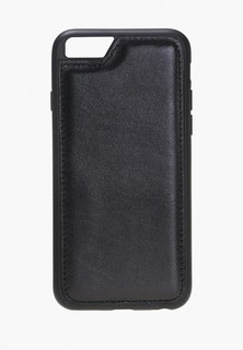Чехол для iPhone Bouletta