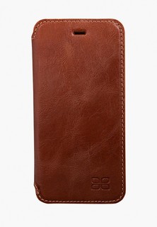 Чехол для iPhone Bouletta