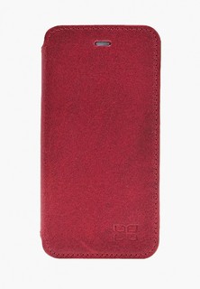 Чехол для iPhone Bouletta
