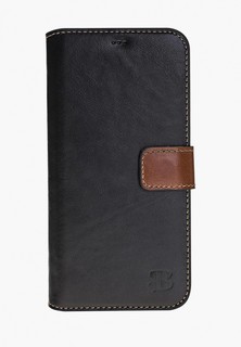 Чехол для iPhone Burkley