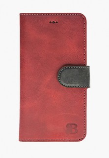 Чехол для iPhone Burkley