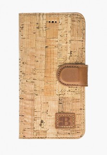 Чехол для iPhone Burkley