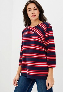 Лонгслив Gerry Weber