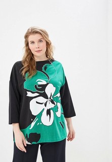 Лонгслив Gerry Weber