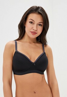 Бюстгальтер Marks & Spencer