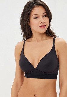 Бюстгальтер Marks & Spencer