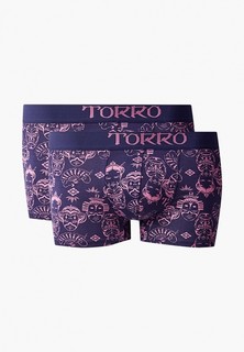 Комплект Torro