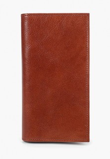 Кошелек Dr.Koffer