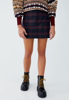 Юбка Pull&Bear