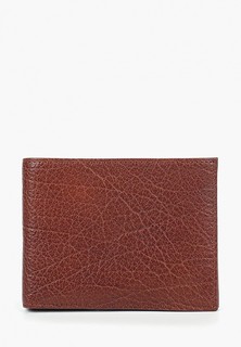Кошелек Dr.Koffer