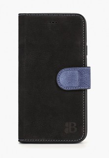 Чехол для iPhone Burkley