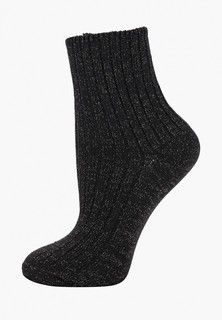 Носки Colins