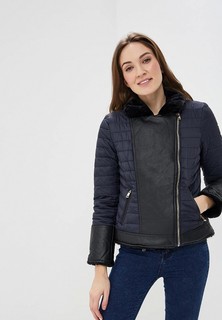 Куртка утепленная Colins