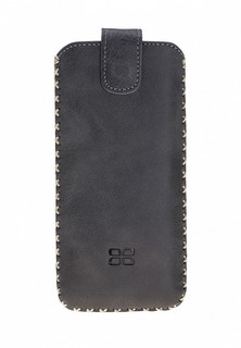 Чехол для iPhone Bouletta
