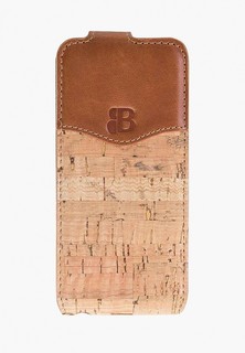 Чехол для телефона Burkley