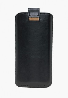 Чехол для iPhone Bouletta