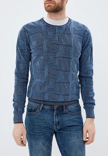Джемпер Colins