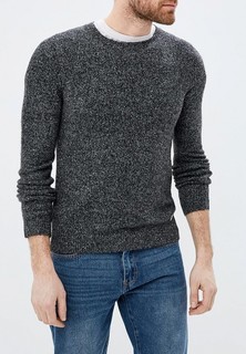 Джемпер Colins