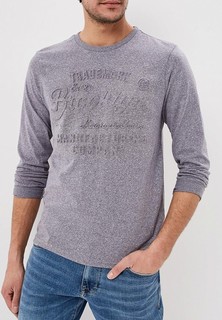 Лонгслив Colins