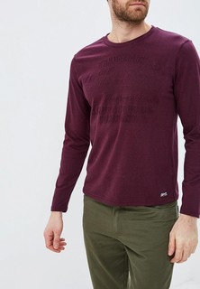 Лонгслив Colins
