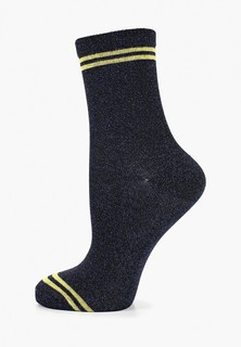 Носки Colins