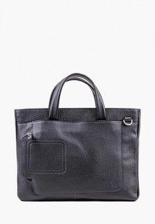 Сумка Медведково