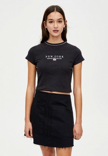 Футболка Pull&Bear