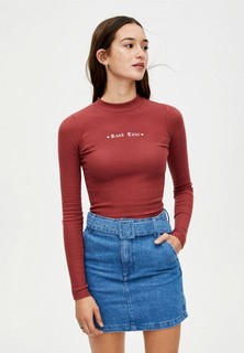 Водолазка Pull&Bear