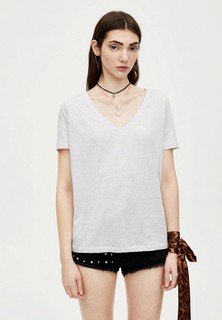 Футболка Pull&Bear