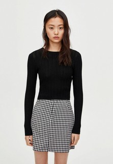 Джемпер Pull&Bear