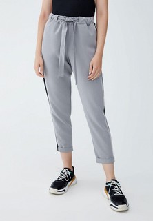 Брюки Pull&Bear