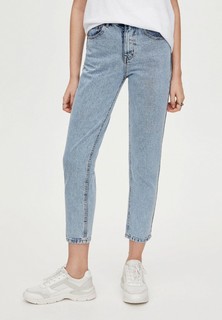 Джинсы Pull&Bear