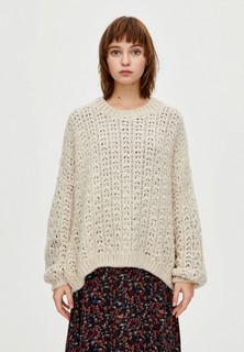 Джемпер Pull&Bear