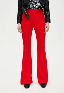 Брюки Pull&Bear