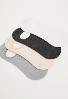Комплект Pull&Bear
