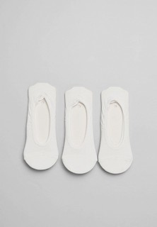 Комплект Pull&Bear