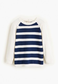 Джемпер Mango Kids