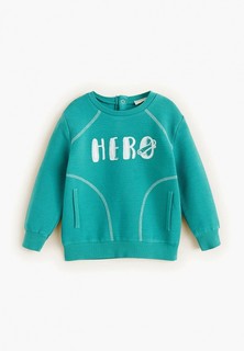 Свитшот Mango Kids