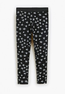 Леггинсы Mango Kids