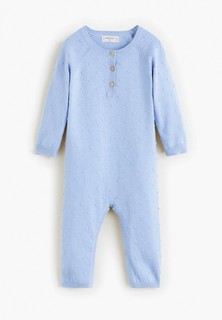 Комбинезон Mango Kids