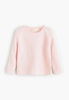 Джемпер Mango Kids